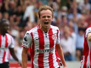 Meciul Brentford – Aston Villa: previziuni, știri de echipă, alcătuiri.