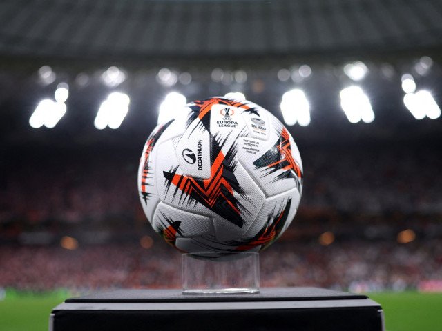 PAOK - Maccabi Tel Aviv, Live Video, 19:45 / Nice