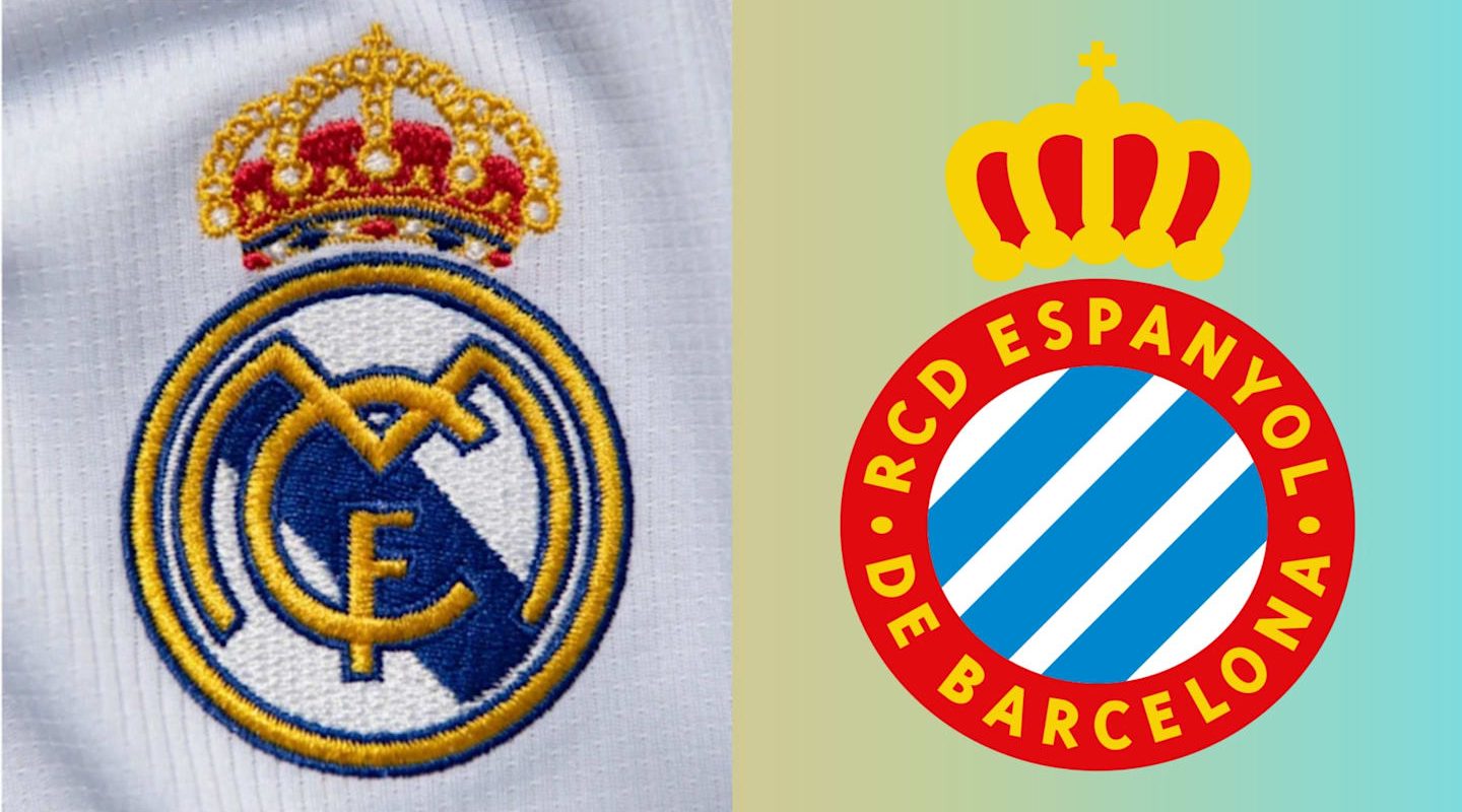 Real Madrid vs. Espanyol: Preview, Predictions and Lineups