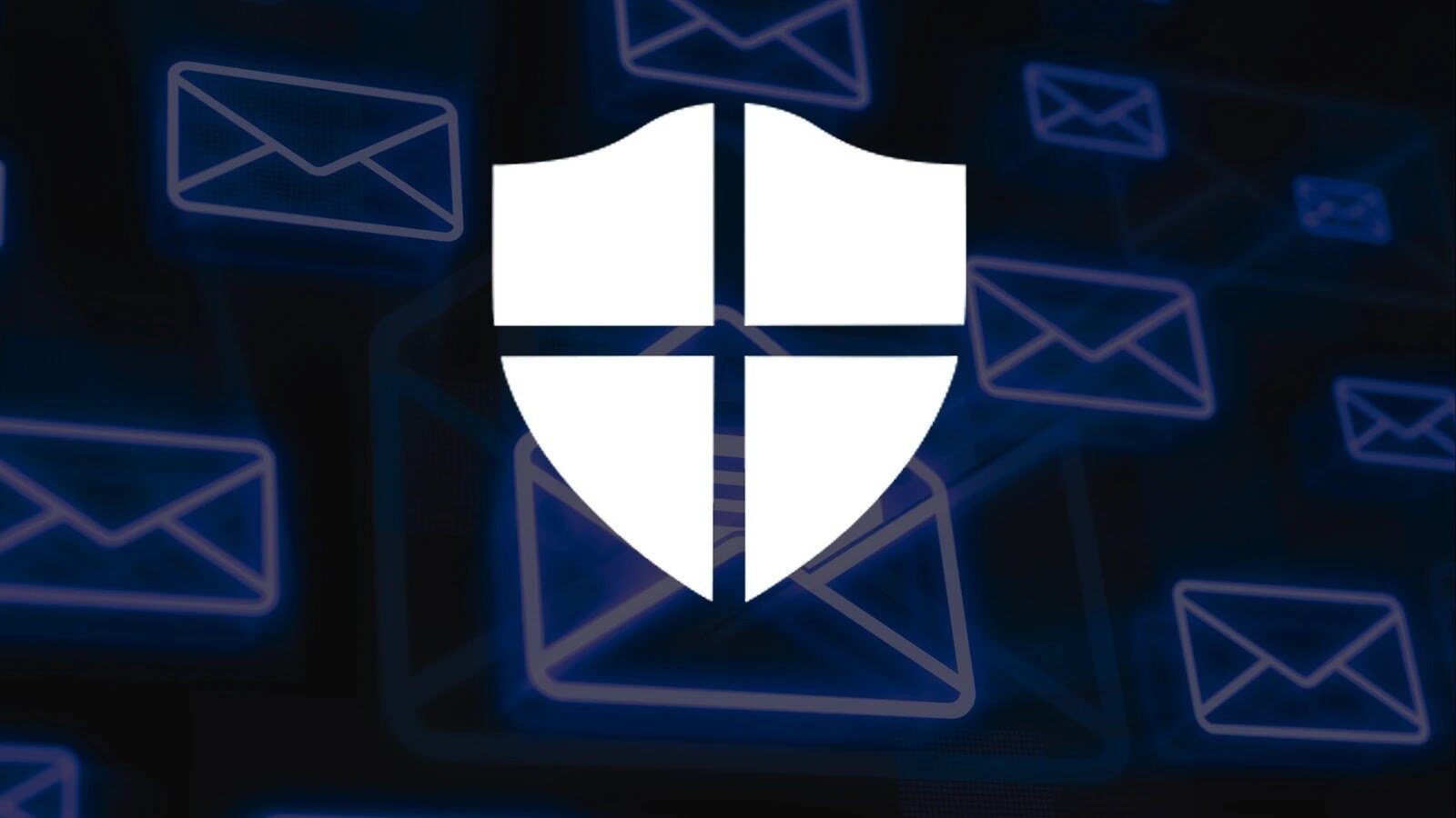 Linkuri blocate și emailuri greșite în carantină: impactul asupra ta.