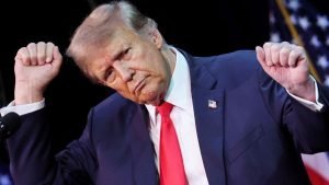 Miliarde investite în UK de gigantii IT.