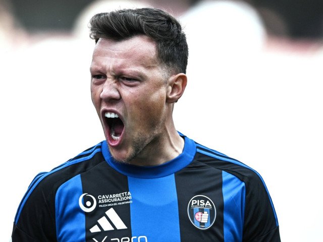 Mihai Rotaru l-a contrazis pe Gigi Becali și a anunțat: Adrian Rus, la Universitatea Craiova!