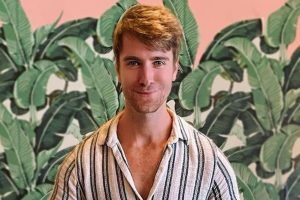 Mike Heslin a murit după ce personalul restaurantului nu i-a efectuat CPR, susține plângerea