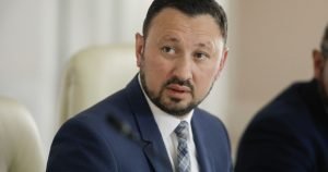 Mircea Fechet solicită anularea contractului care ar transforma Pădurea Băneasa într-o zonă exclusivistă.