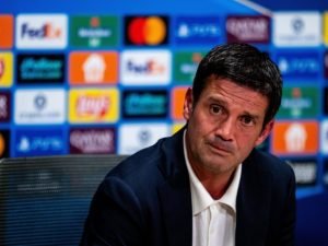 Jurnalistă îl ceartă pe Chivu