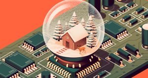 „Modele globale” în IA: o veche idee reînviată