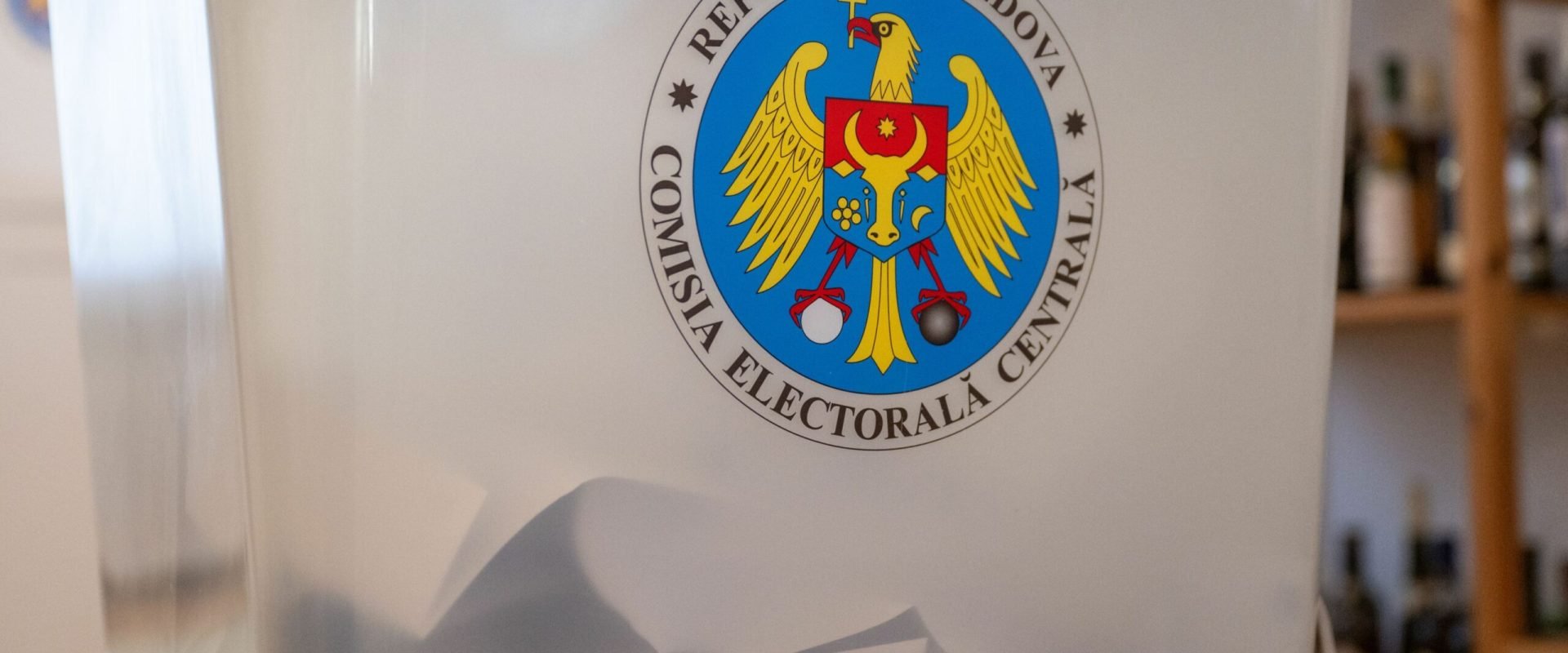 Rezultate finale alegeri parlamentare Republica Moldova 2025. PAS, partidul Maiei Sandu, câștigă cu peste 50%. Blocul Patriotic (socialiști + comuniști) 24,17%, BE „Alternativa”