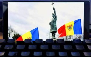 Parcul IT virtual, primul de acest gen din Europa, vizează 1 miliard de euro