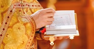 Ce nume se sărbătoresc pe 17 septembrie