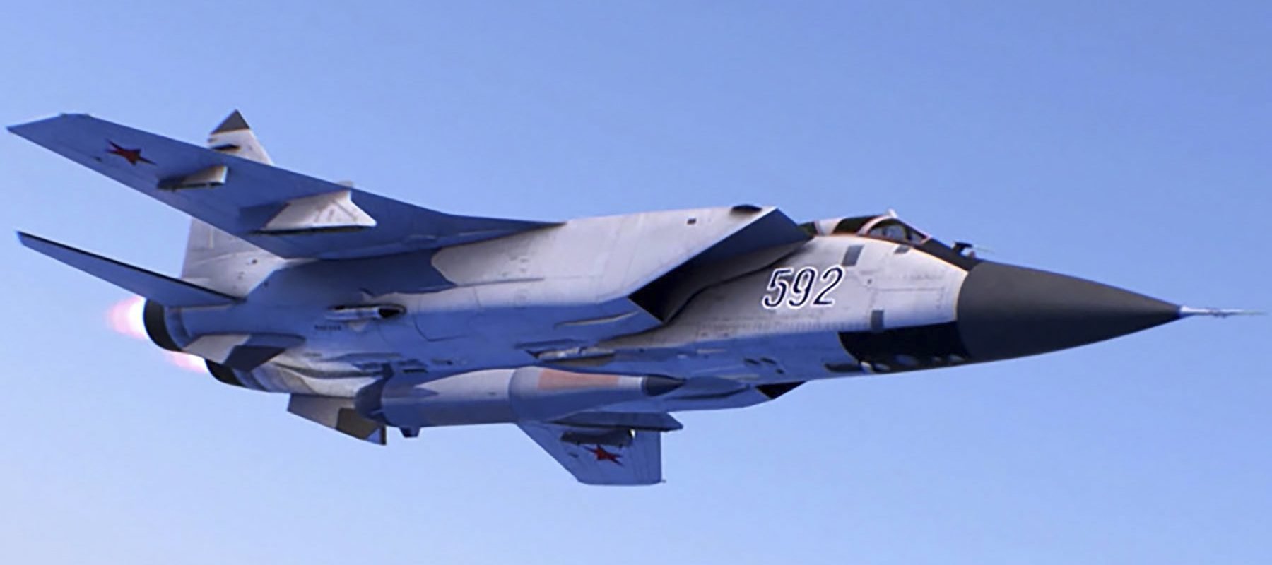 Articolul 4 al tratatului NATO, invocat pentru a doua oară în mai puțin de zece zile, după incidentele cu aeronave rusești. Ce prevede această clauză