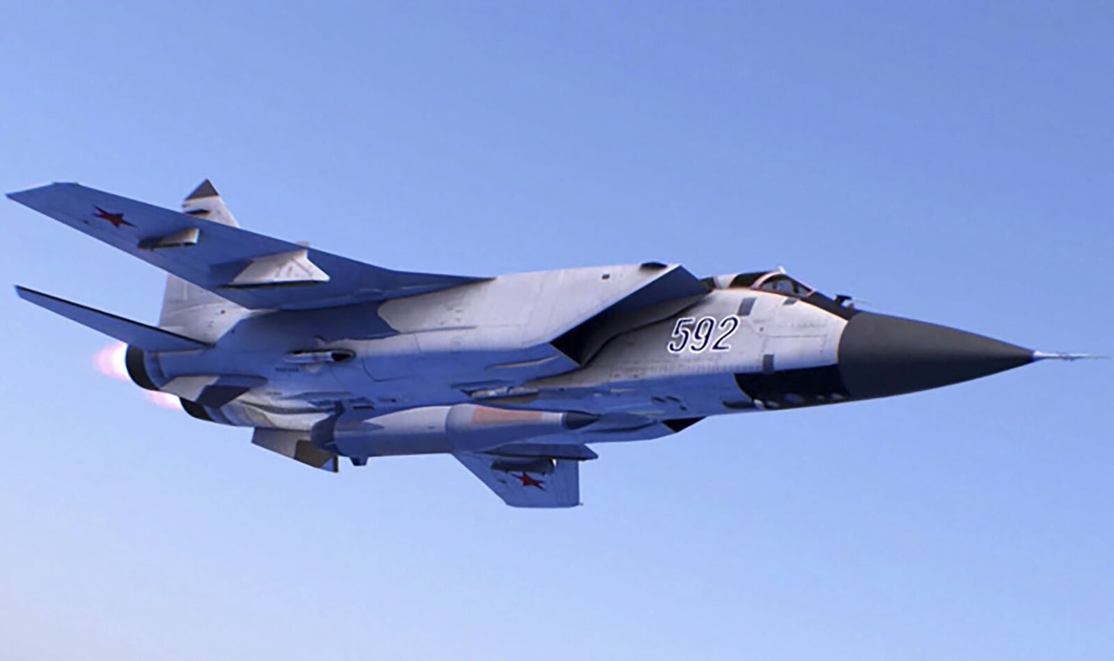 NATO activează articolul 4 pentru a doua oară în mai puțin de zece zile