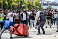 Nepal lifts social media ban that sparked deadly Gen Z protests
