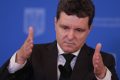 Nicușor Dan: Creșterea TVA putea fi evitată, însă Guvernul a făcut alte calcule. Președintele vorbește despre situația investițiilor