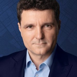 Nicuşor Dan: Sunt total nemulţumit de starea actuală a educaţiei; vom face o evaluare bazată pe date statistice.