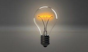 Nicuşor Dan: Tariful energiei este exagerat; ANRE nu‑și respectă atribuțiile.
