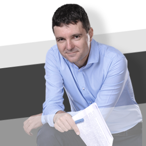 Nicușor Dan afirmă că mărirea TVA ar fi putut fi evitată: Guvernul a bazat decizia pe alte analize financiare.