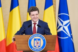 <p><strong>Cristian Diaconescu va fi numit ambasador în Turcia, Odobescu – în Spania, Cioloș – propus pentru funcţia de ambasador al României la UE; Andrei Muraru ar putea fi rechemat în ţară</strong></p>