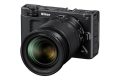 Nikon releases the ZR, a full-frame sensor camera from the "Z CINEMA" series born from synergy with RED
