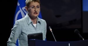 NATO: acțiuni ruseștiNESăbuite, dar fără Articolul 5