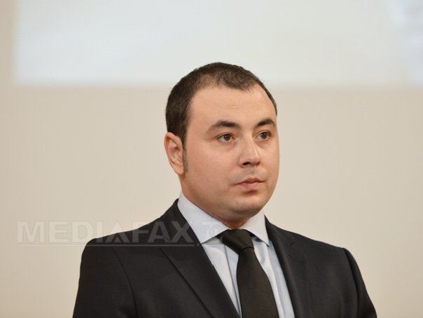 Ambasadorul Andrei Muraru, despre dialogul SUA-România: N-aș spune sub nicio formă că este blocat