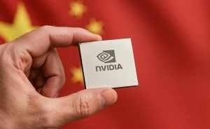 Cipurile i-au fost blocate