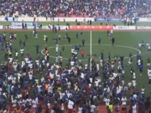 O țară de mărimea a două sectoare bucureștene, pe punctul de a înregistra o premieră istorică la CM 2026