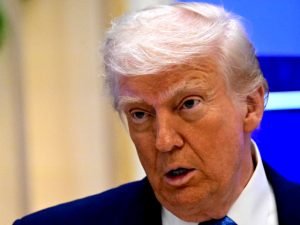 Reacția lui Alcaraz și Sinner, după decizia lui Donald Trump, o premieră de 25 de ani!