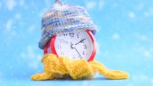 Ora de iarnă 2025: de ce românii vor fi mai fericiți după ajustarea ceasului