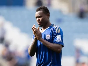 Oxford United – Leicester City: previziuni, știri despre echipă, alinierea formațiilor