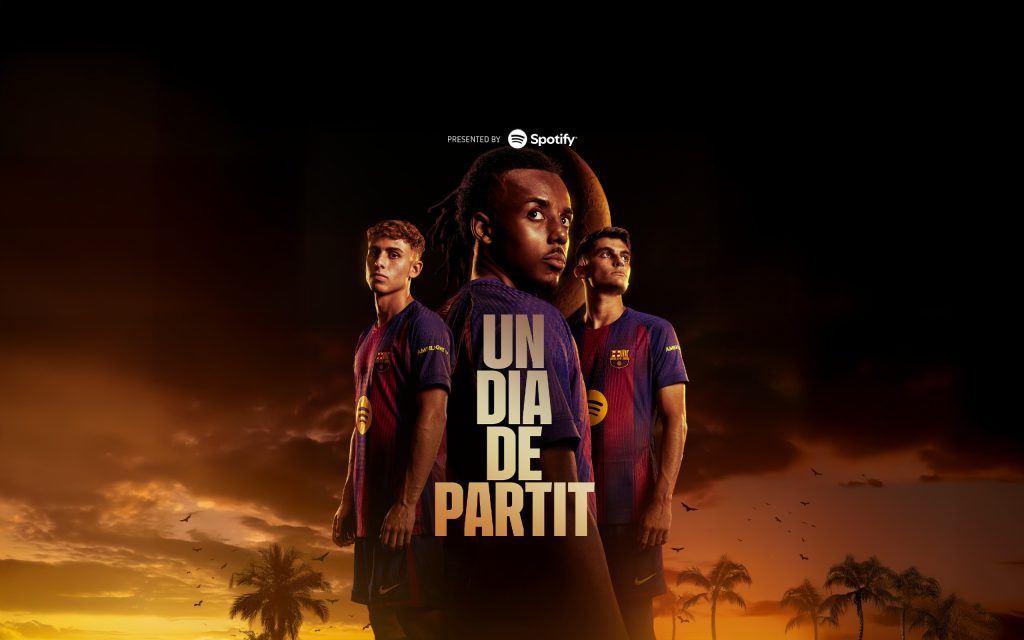 PREVIEW | FC Barcelona v Valencia