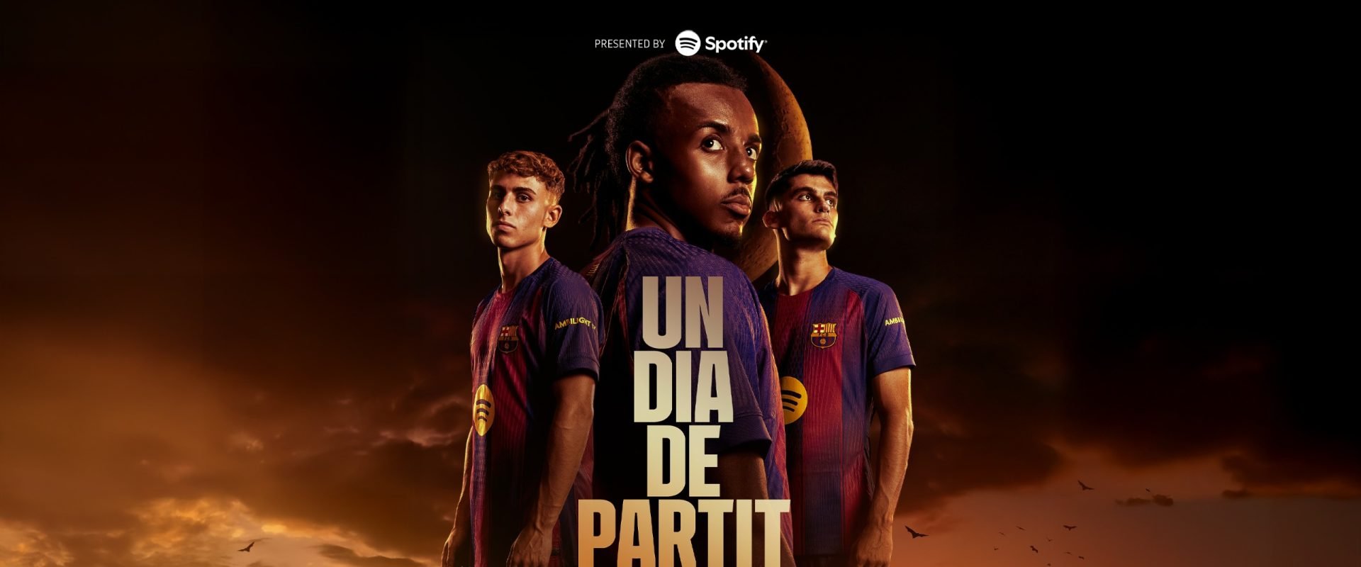 PREVIEW | FC Barcelona v Valencia