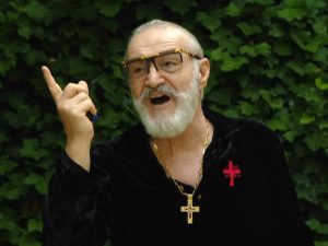 FC Argeș acceptă transferul lui Mario Tudose, Gigi Becali hotărășteinstantaneu