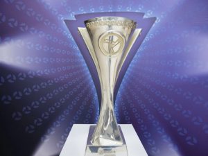 Steaua și Voluntari câștigă în etapa 6