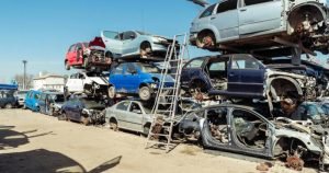 Programul „Rabla” reîncepe, condiții noi.