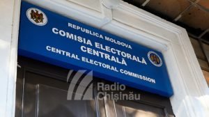 Participarea la vot depășește nivelul alegerilor parlamentare din 2021