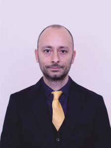 Reorganizarea liceelor tehnologice din Arad