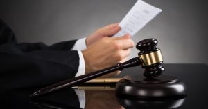 CCR a depășit obstacolul: reforma pensiilor magistraților, amânată de la 1 octombrie