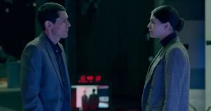 Plaha – suspense politic ce le reamintește moldovenilor cine a controlat Chișinăul în 30 de ani