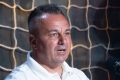 „După discuția cu Becali, am plâns jumătate de oră în mașină”