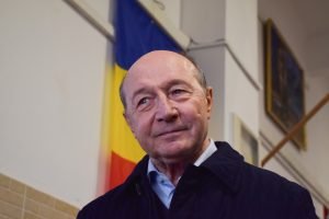 Planul lui Traian Băsescu post‑urne în Moldova: principalul pericol și o surpriză pe care PAS nu ar trebui să o ignore
