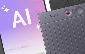 O afacere rară de inteligență artificială în profit: strategii și realizări de succes.