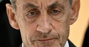 Prăbușirea izbitoare a lui Sarkozy semnalează un moment decisiv în combaterea corupției în Franța