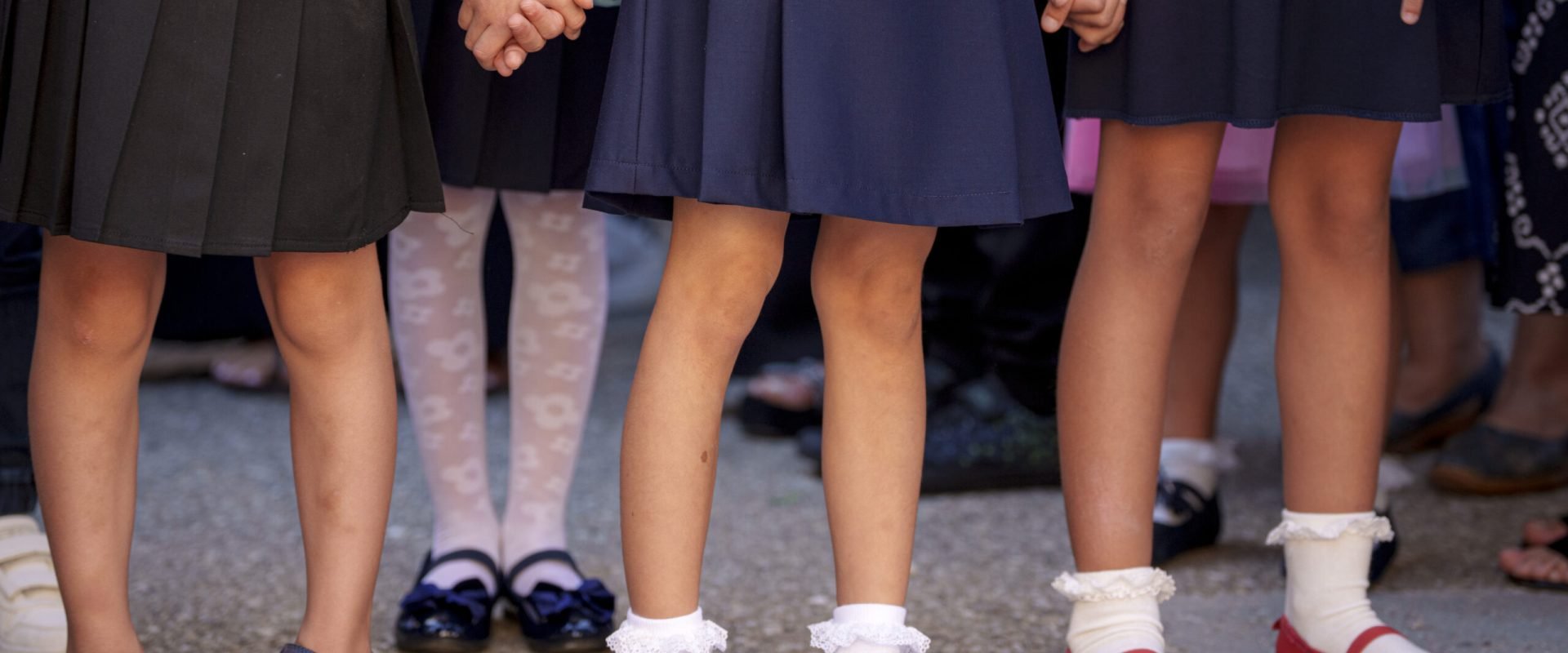 „Voi provoca un adevărat masacru” / Precizările IGPR / Reacția Ministerului Educației