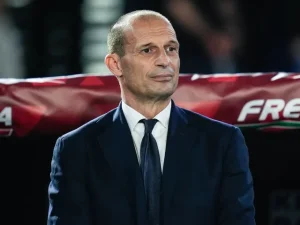Previzie: AC Milan – Napoli – prognoză, informații despre echipă și formație
