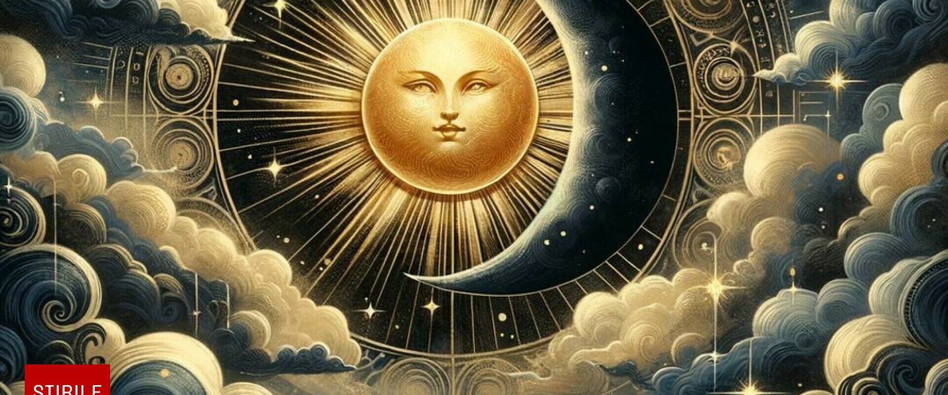 Horoscop săptămâna 1 - 7 septembrie 2025. Schimbări și noi perspective pentru fiecare zodie