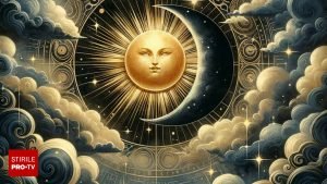 Previziuni astrologice 1-7 septembrie 2025