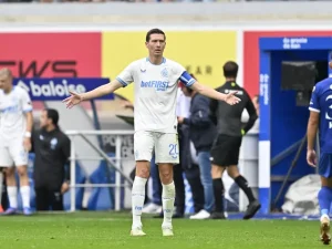 Previziuni și echipieri pentru meciul Club Brugge – Monaco