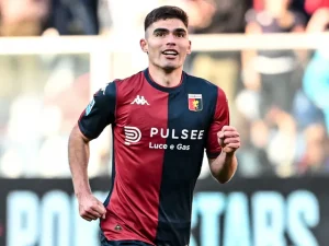 Previzualizare: Genoa – Empoli – prognoză, noutăţi, formaţii