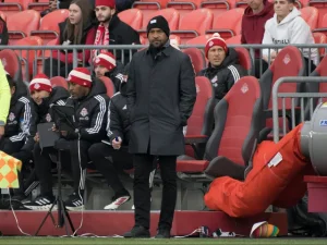 Previzualizare: Toronto – Inter Miami, predicție, noutăţi de echipă și formaţii