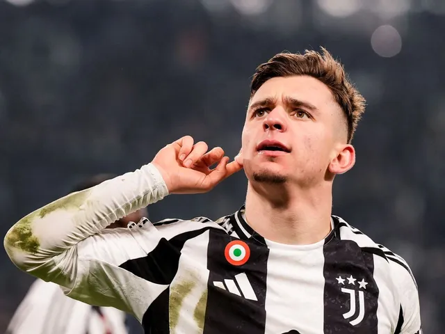 Preview: Juventus vs Inter Milan - prediction, team news, lineups